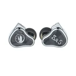 FiR Audio Krypton 5 Universal