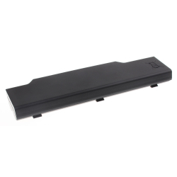 Аккумулятор AnyBatt 4400mAh для ноутбука Fujitsu Siemens CP567717-01, FMVNBP213
