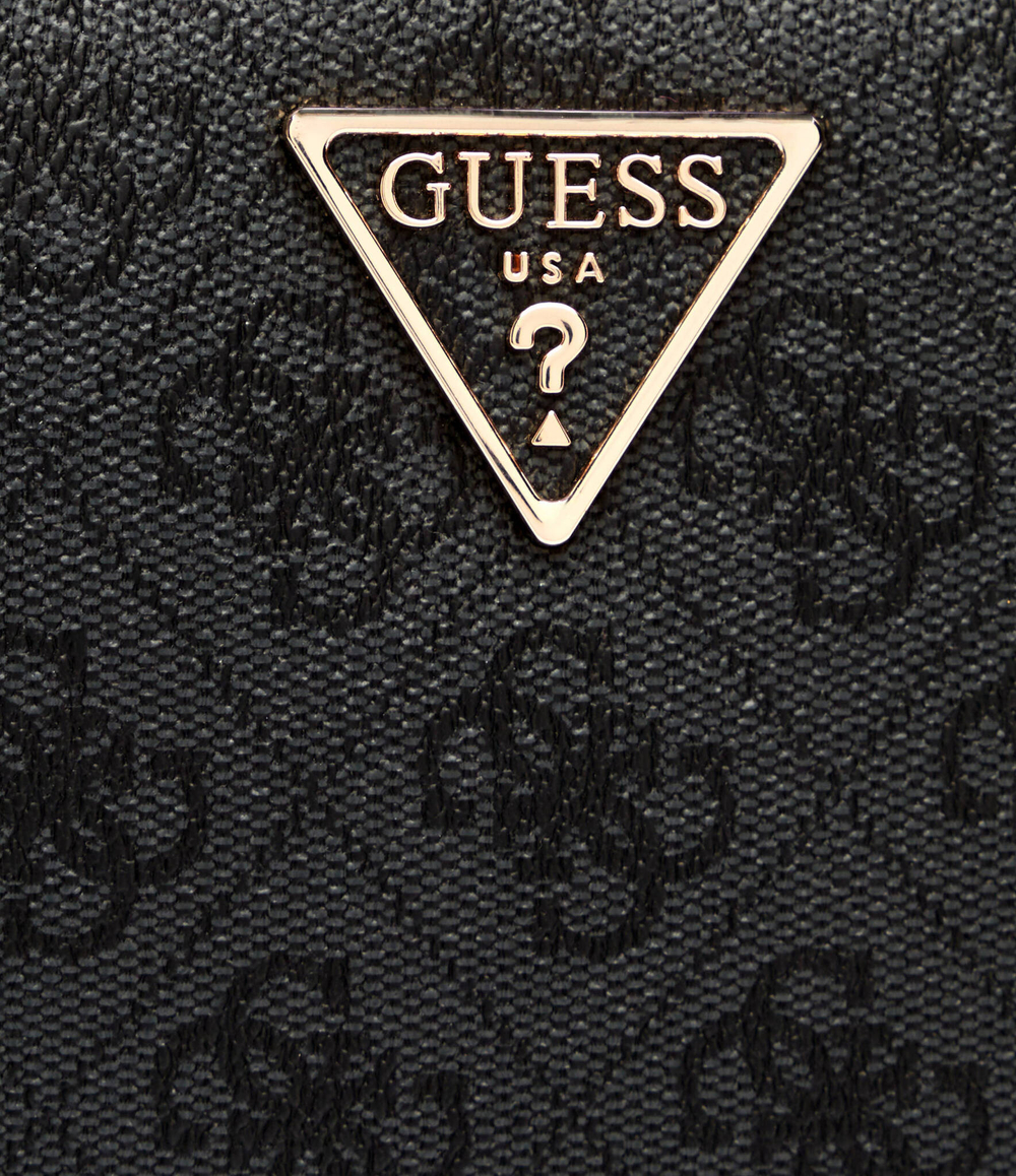 Сумка через плечо Guess - графитовый(HWESG9 51018)