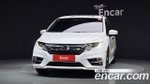 Honda Odyssey 3.5 — 2020