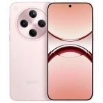 Смартфон OPPO Find X8 12/256GB, Shell Pink (Розовый)