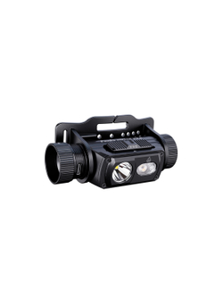 Фонарь Fenix налобный HM60R V2.0