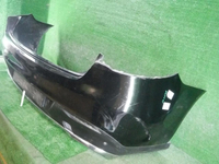 DSCN5030.JPG