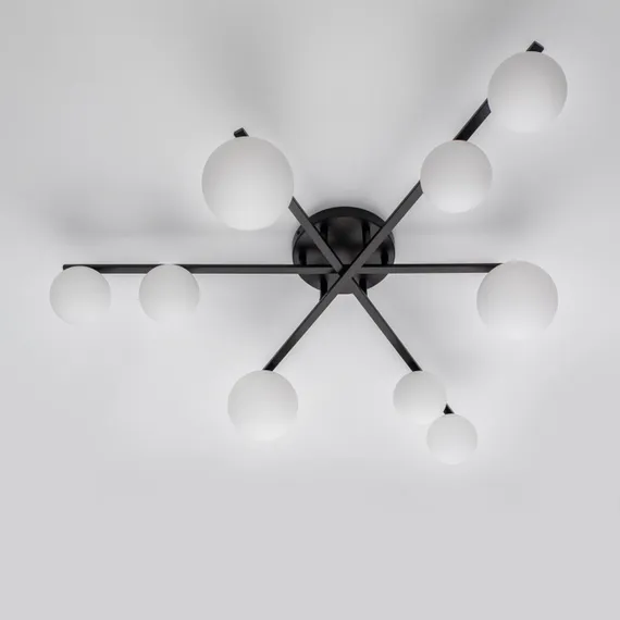Потолочная люстра Glob CL209291 Citilux