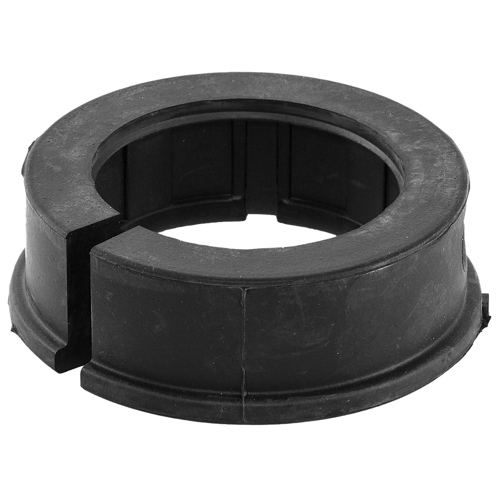 Suzuki 54162-91J00-0000 Резина Mount нижняя DF4-6 Оригинал