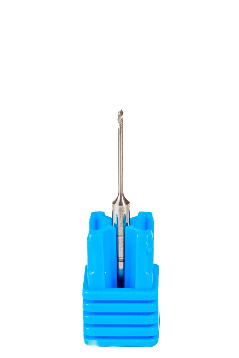 CAD/CAM фреза Bredent (Бредент) для Roland DWX-4, DWX-50, DWX-51D, DWX-52D - Циркон / Zirconia