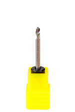 CAD/CAM фреза Bredent (Бредент) для Dentsply - Sirona MC X5 - ПММА/ПИИК/Композит