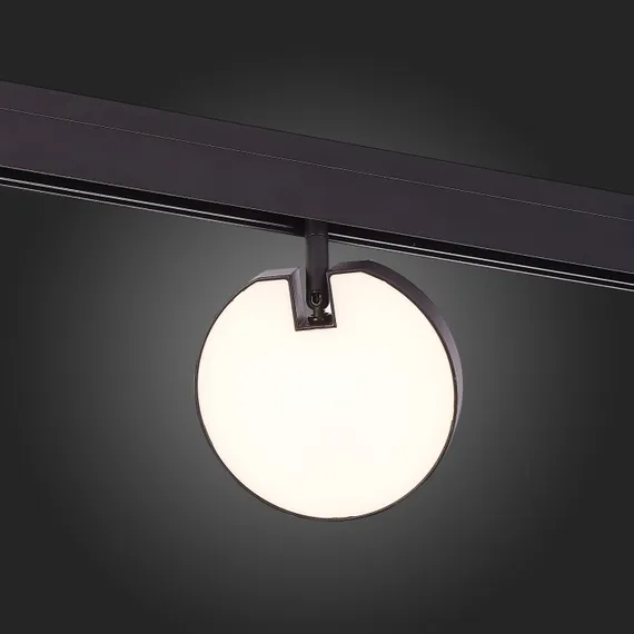 Трековый светильник Tale ST359.436.15 ST Luce