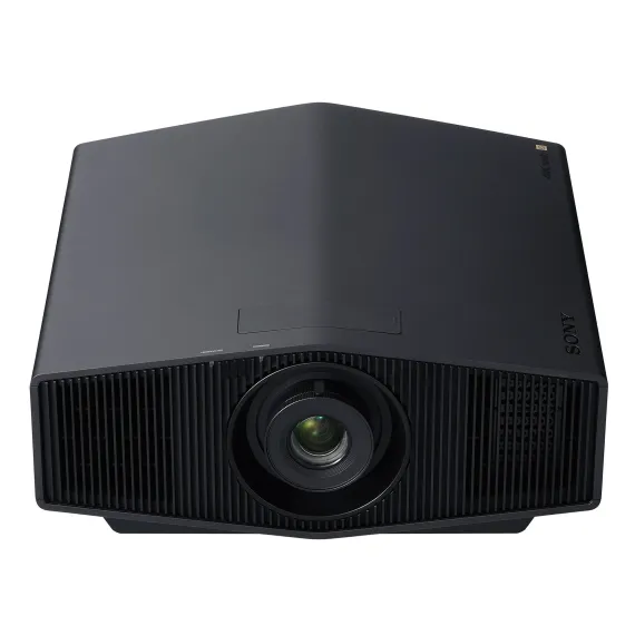 Sony VPL-XW5000ES Black
