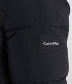 куртка Calvin Klein - черный(K10K110336)