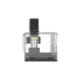 Картридж Vaporesso APEX 5ML 0.8 Ом - упаковка 2 шт