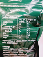 Carrefour Кофе растворимый Gold Kahve 200 г (Турция)