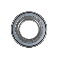 Подшипник передней ступицы M.B A,B-Class,CLA,GLA (W176,246,C117,X156) 12- GANZ GIK05269