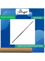Удилище (поплавочное) Phantom-Lite Telerod 390L 2-12 гр