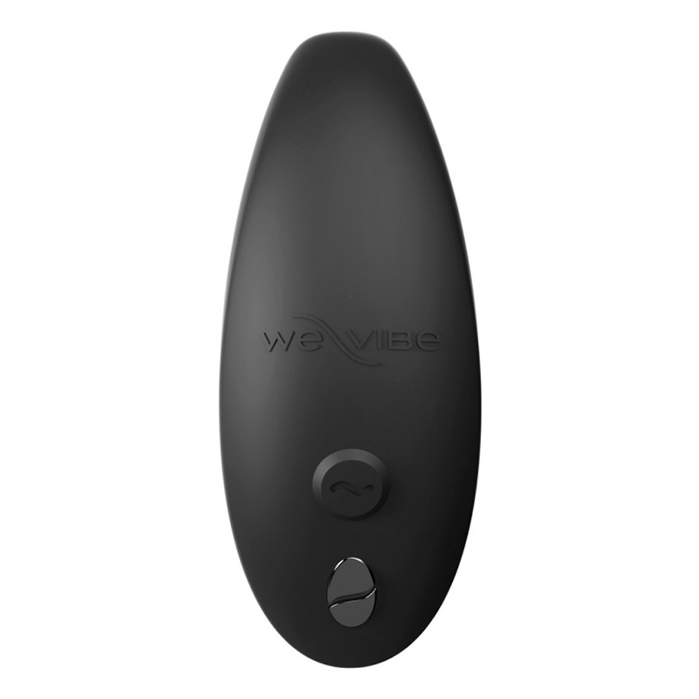 Набор интимных игрушек для пар (мастурбатор ARCwave Voy + вибратор We-Vibe Sync 2) ARCwave Double the Fun Set