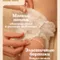 Трусики Huggies Elite Soft 4 (9-14 кг) 56 шт.