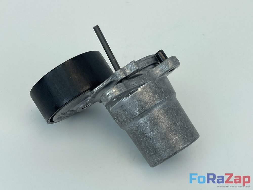 Натяжитель ремня VW VAG 1.8 - 2.0