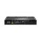 Усилитель ALPHARD Machete MFC-120.2