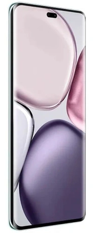 Смартфон Honor X9c 8/256 Blue