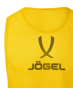 Манишка CAMP Bib, желтый