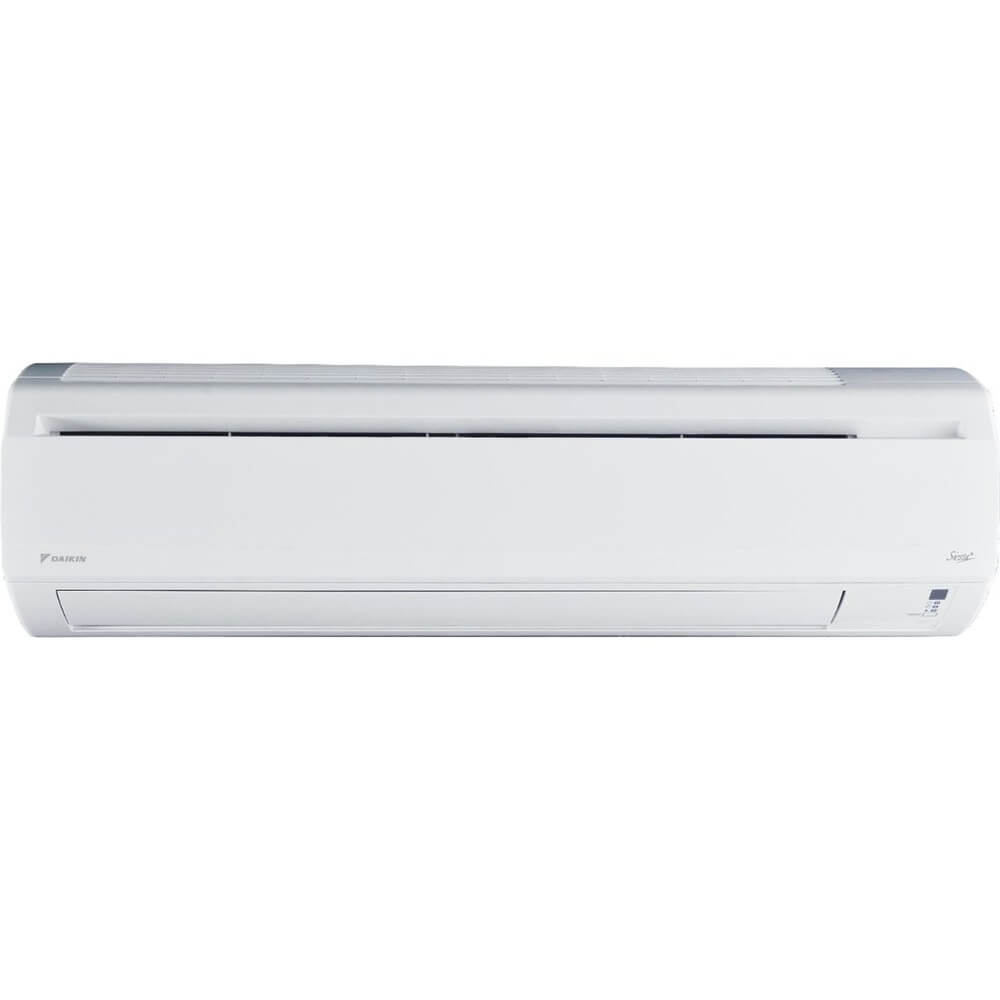 Кондиционер Daikin ATYN25L/ARYN25L Atyn-L