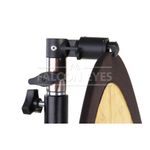 Falcon Eyes MC-1048