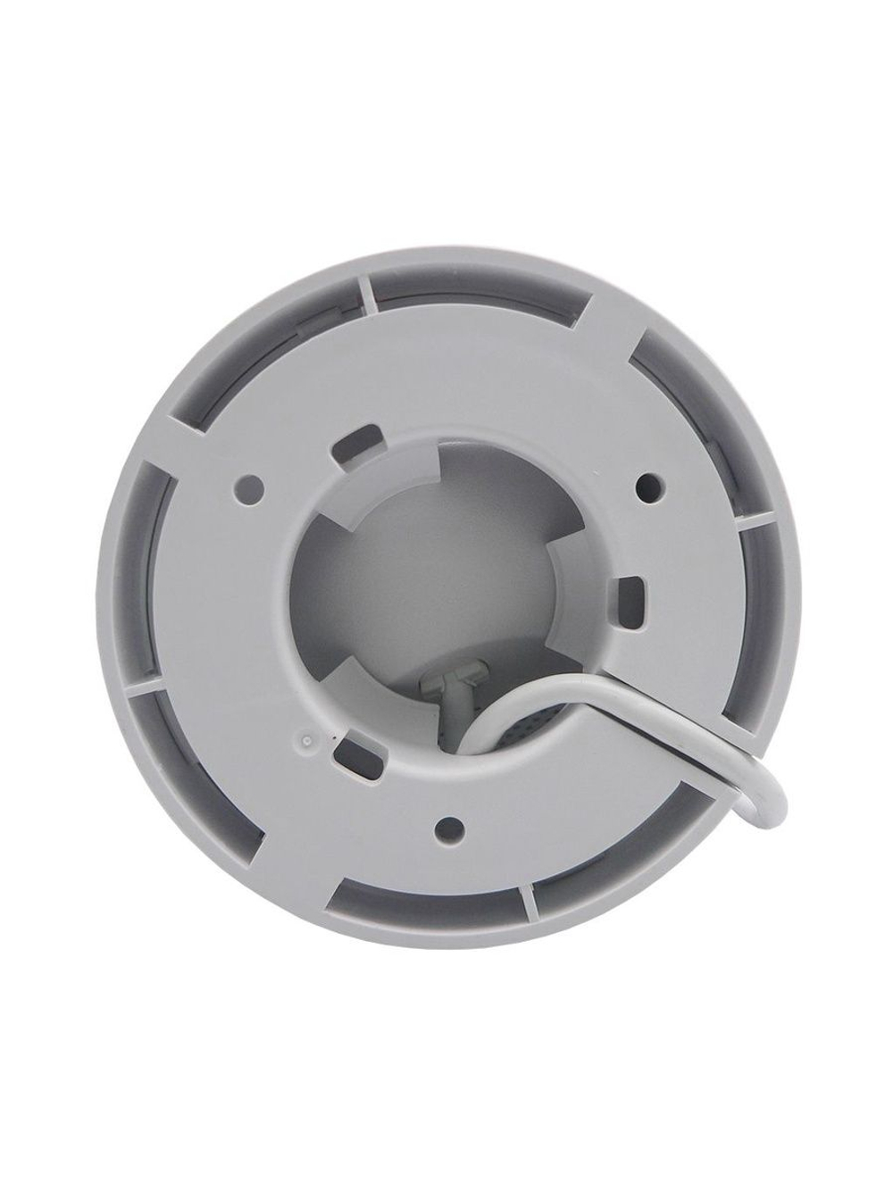 Видеокамера ST-SX4532 Wi-Fi LIGHT 4Мп (2,8мм)