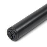 Удилище маховое стеклопластиковое б/к NAMAZU Raptor Compact Pole, 6,3 м, тест 5-25 г/25/