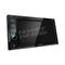 Kenwood DMX5019DAB