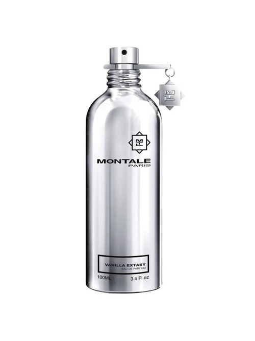 MONTALE Vanilla Extasy lady 100ml edp