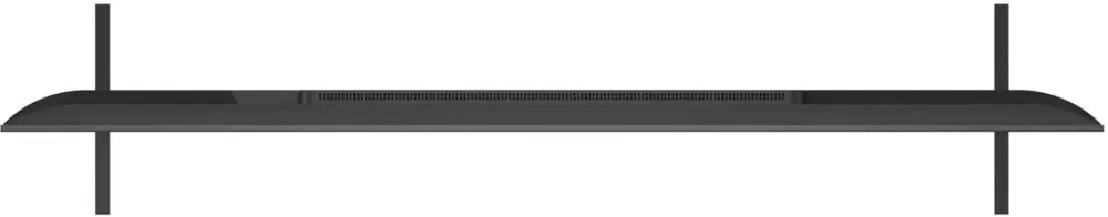 Телевизор 85" LG 85NU900B6LA