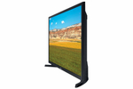 32" Samsung UE32T4500AU