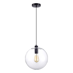 Подвес ST Luce Noor SL1056.423.01
