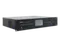 NEVOD NDM-4612М