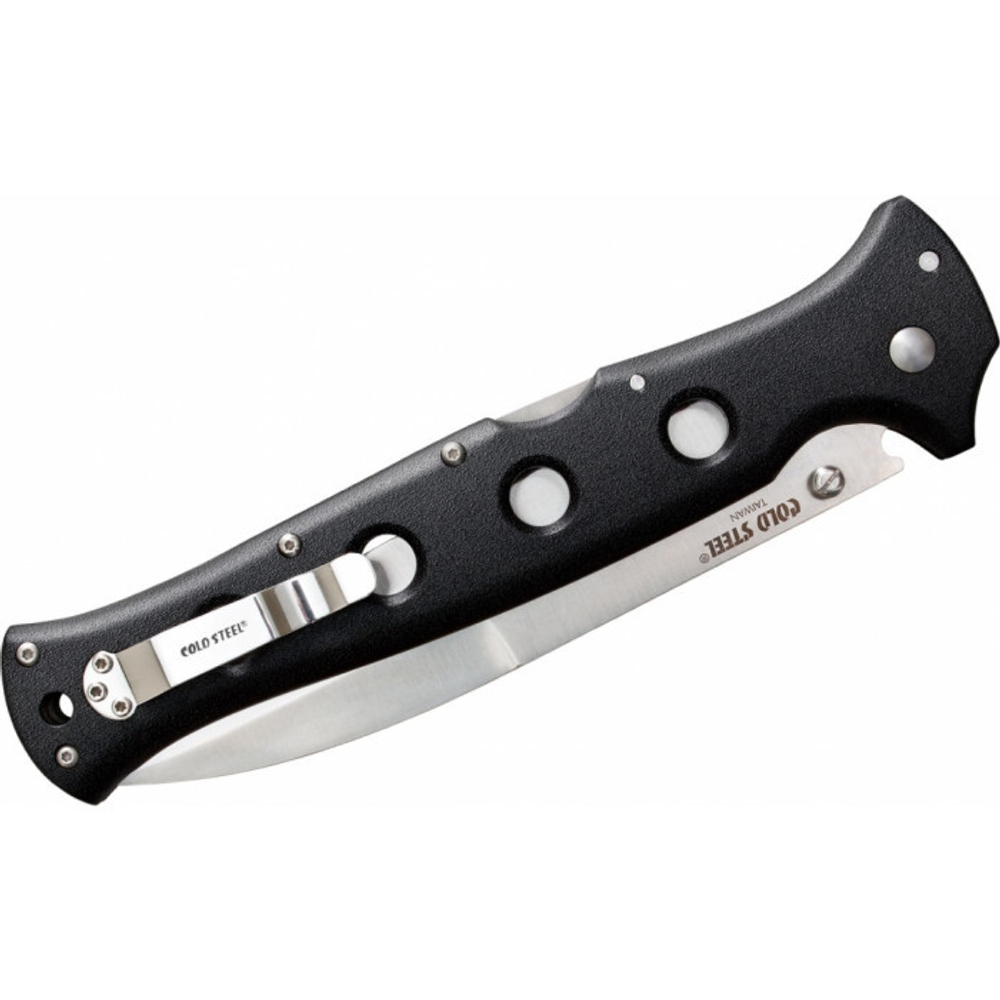 Складной нож Cold Steel 10ACXC Counter Point XL