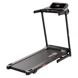 Беговая дорожка CardioPower S15