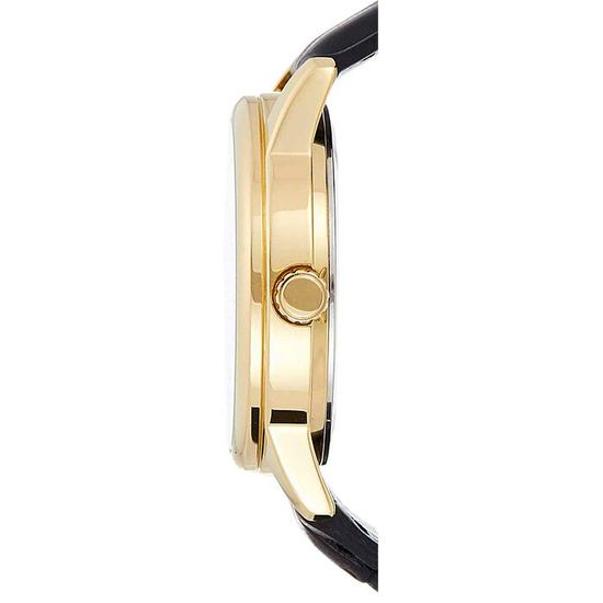 Парные часы Casio Standard: MTP-V002GL-7B2 и LTP-V002GL-7B2