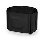 Garmin Index sleep monitor S/M