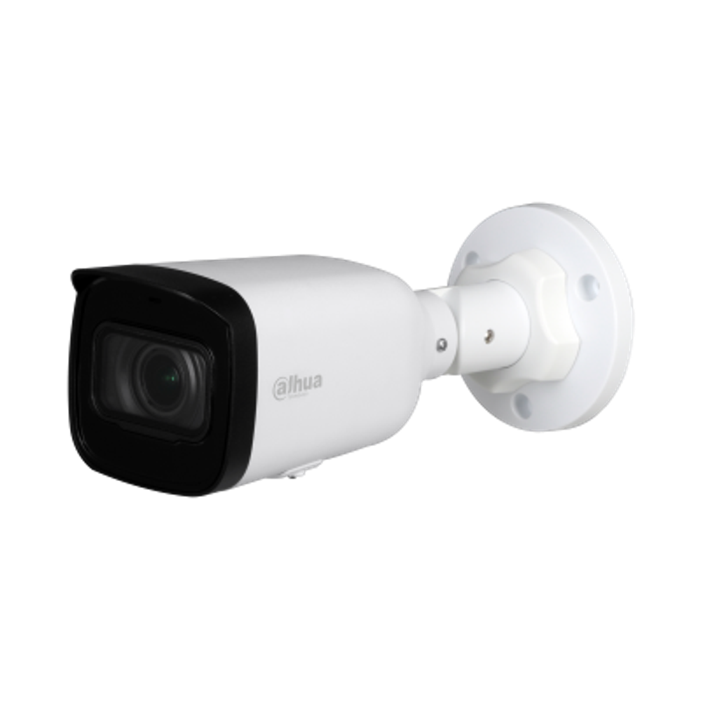 Камера видеонаблюдения уличная Dahua DH-IPC-HFW1431T1P-ZS-S4