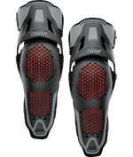 Kneeguard Sentinel / Черный