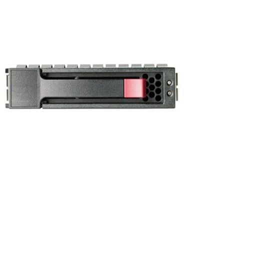 Серверный жесткий диск HDD HPE R3R30A