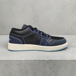 Nike Air Jordan 1 Low • Midnight Navy