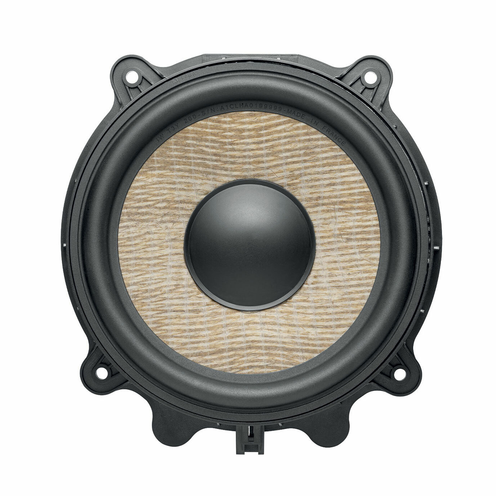 Focal IW T3Y 200