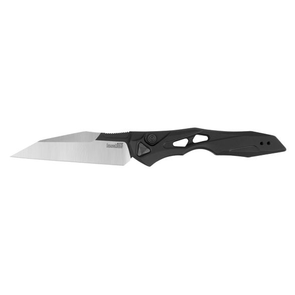 Цена наАвтоматический складной нож Kershaw Launch  13, сталь CPM154, рукоять алюминий