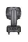 IW 12-40Z B-EYE V2