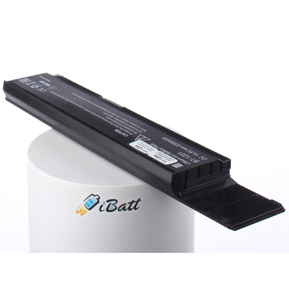 Аккумулятор AnyBatt 2200mAh, для 7FJ92