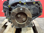 АКПП ZF 12AS2130TD