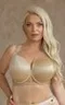 FIORE Smoothbra Бюст