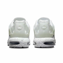 Nike Air Max Terrascape Plus Pure Platinum
