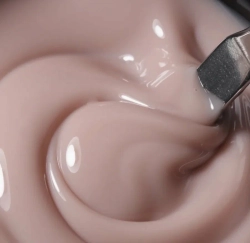 Гель Сlassic Nail Republic №40, 15 гр